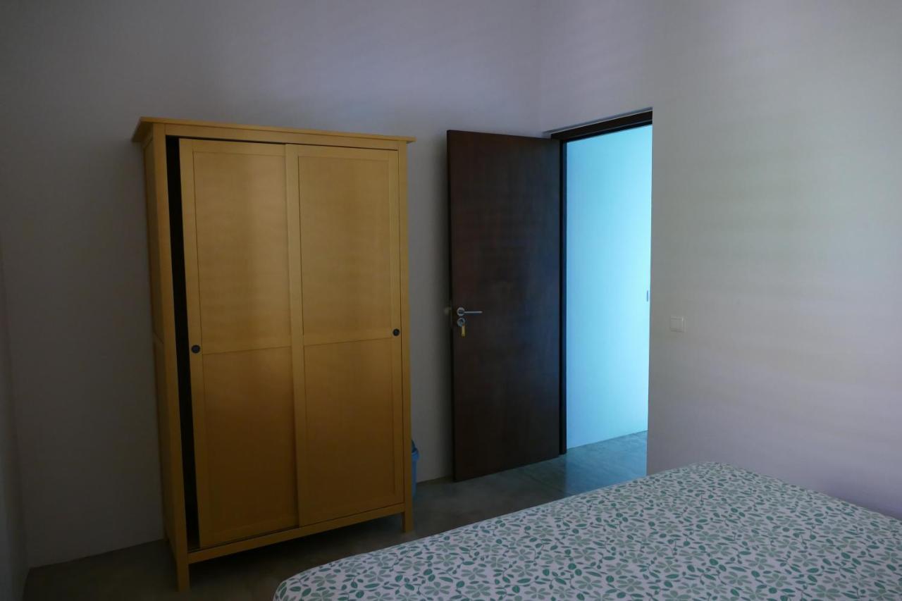 Villa De Mango Fontein Экстерьер фото